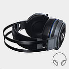 Razer Thresher Wireless XboxOne - Gears of War 5 Ed., grey/black, фото 5