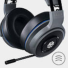 Razer Thresher Wireless XboxOne - Gears of War 5 Ed., grey/black, фото 6