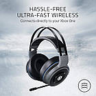 Razer Thresher Wireless XboxOne - Gears of War 5 Ed., grey/black, фото 7