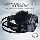 Razer Thresher Wireless XboxOne - Gears of War 5 Ed., grey/black, фото 8