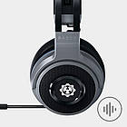 Razer Thresher Wireless XboxOne - Gears of War 5 Ed., grey/black, фото 10
