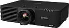 Epson EB-L735U, фото 3