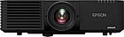 Epson EB-L735U, фото 5