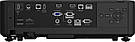 Epson EB-L735U, фото 7