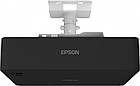 Epson EB-L735U, фото 9