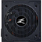 Zalman 700-TXII MegaMax (700W), фото 4