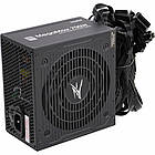 Zalman 700-TXII MegaMax (700W), фото 5