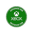 Hori Зарядна станція Base Charging Individual для XBOX/PC, фото 4