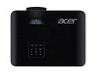 Acer X1128H, фото 6
