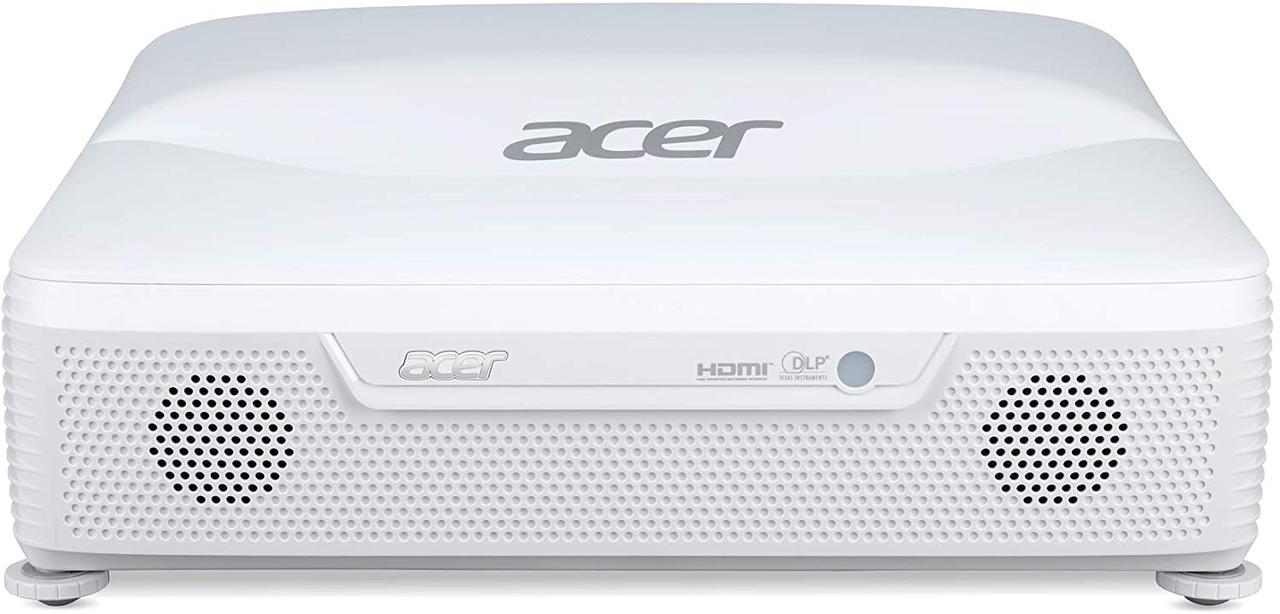 Acer UL5630