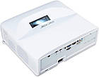 Acer UL5630, фото 3