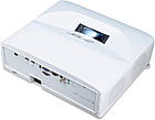 Acer UL5630, фото 4