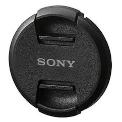 Sony ALC-F67S