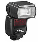 Nikon SB-5000, фото 2