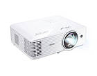 Acer S1286Hn (DLP, XGA, 3500 ANSI lm), фото 3