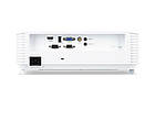 Acer S1286Hn (DLP, XGA, 3500 ANSI lm), фото 6