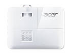 Acer S1386WHn, фото 4