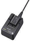 Sony BC-QM1, фото 3