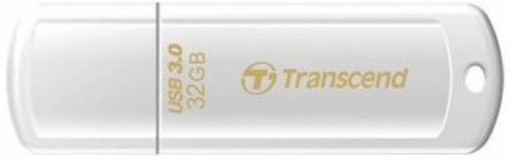 Transcend JetFlash 730 [TS32GJF730]