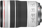 Canon RF 70-200mm f/4.0 IS USM, фото 3