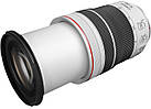 Canon RF 70-200mm f/4.0 IS USM, фото 5