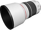Canon RF 70-200mm f/4.0 IS USM, фото 6