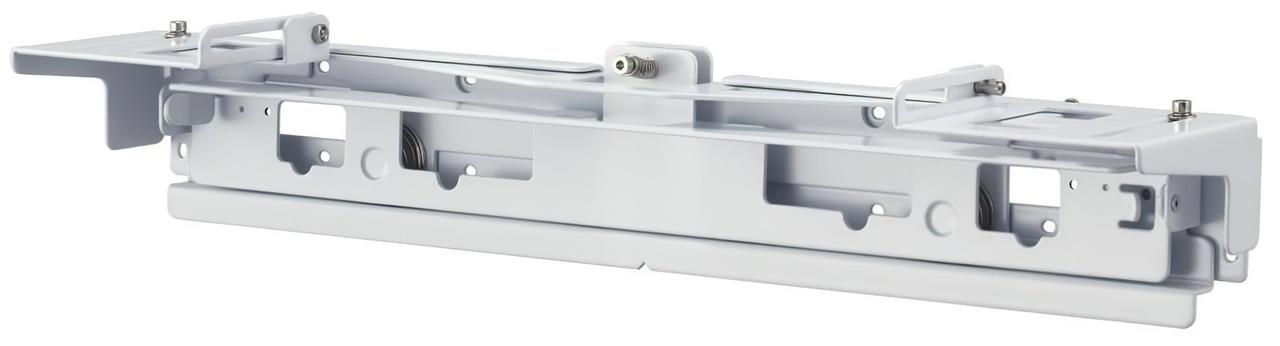 Epson Настінне кріплення ELPMB63
