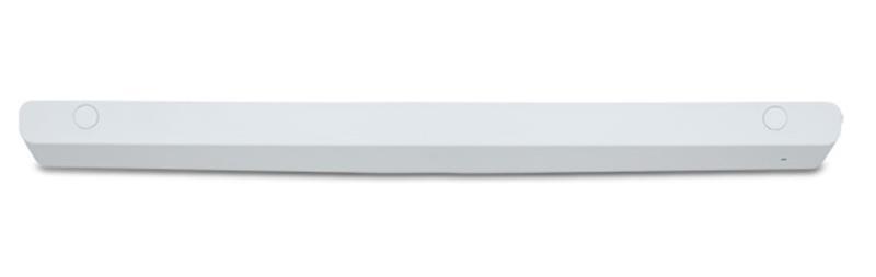 Epson Сенсорний блок ELPFT01