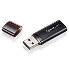 Apacer AH25B [AP128GAH25BB-1], фото 4