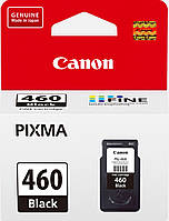 Canon PG-460Bk