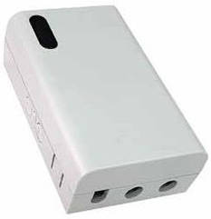 Projecta Easy Install all-in-one Control Box