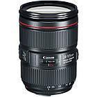 Canon 1380C005, фото 2