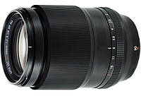 Fujifilm XF 90mm f/2.0 LM WR