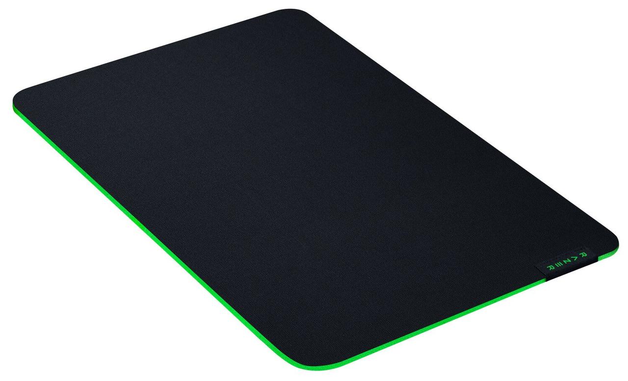 Razer Gigantus V2 [Medium] - фото 2 - id-p1712887746