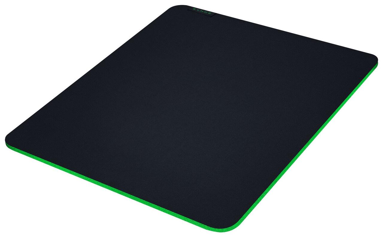 Razer Gigantus V2 [Medium] - фото 3 - id-p1712887746