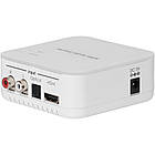Vaddio Ємстедер HDMI audio Embedder Kit, фото 2