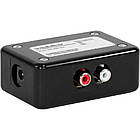 Vaddio Ємстедер HDMI audio Embedder Kit, фото 5