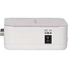 Vaddio Ємстедер HDMI audio Embedder Kit, фото 6