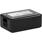 Vaddio Ємстедер HDMI audio Embedder Kit, фото 7