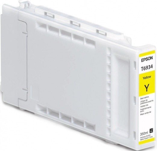 Epson SC-T3000/5000/7000 [C13T693400]
