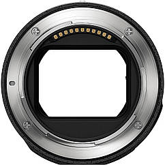 Nikon Адаптер Mount Adapter FTZ II