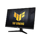 Монітор ASUS TUF Gaming VG249QM1A, фото 3
