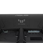 Монітор ASUS TUF Gaming VG249QM1A, фото 4