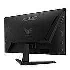 Монітор ASUS TUF Gaming VG249QM1A, фото 5