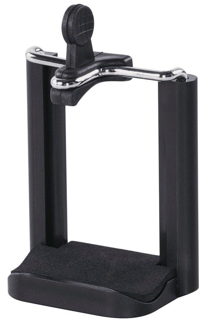 HAMA Тримач Mobile Phone 8.2 cm, 1/4 Black, фото 1