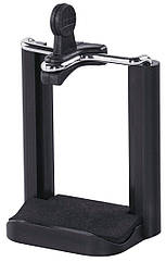 HAMA Тримач Mobile Phone 8.2 cm, 1/4 Black