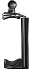 HAMA Тримач Mobile Phone 8.2 cm, 1/4 Black, фото 2