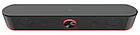Trust Акустична система (Звукова панель) GXT 619 Thorne RGB Illuminated Soundbar BLACK, фото 5