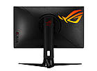 Монітор Asus ROG Strix XG27AQMR, фото 6