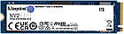 Kingston Накопичувач SSD M.2 1TB PCIe 4.0 NV2, фото 3